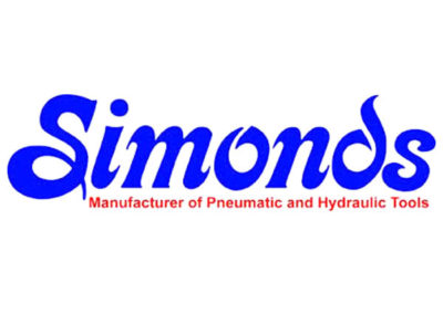 Simonds