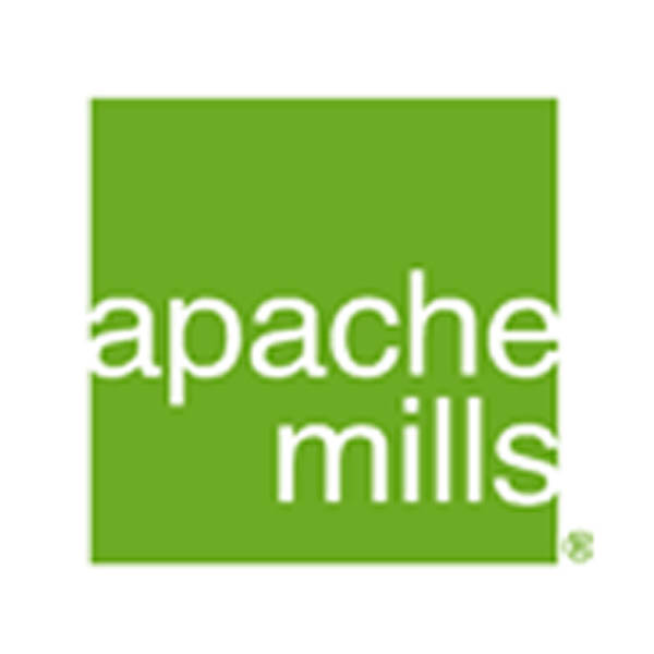 Apache-Mills