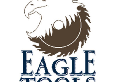 Eagle Tools