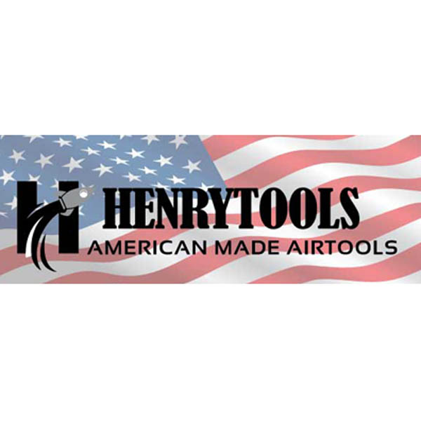 Henry Tools