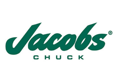Jacobs Chucks