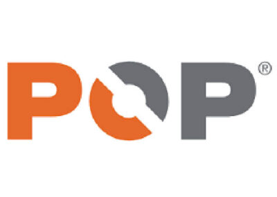 POP