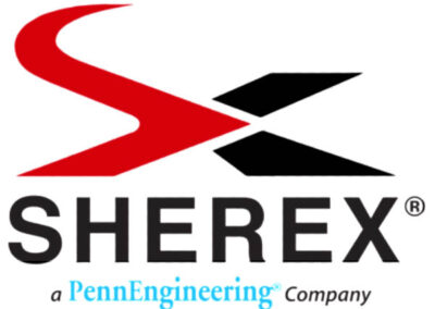 Sherex