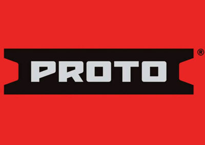 Proto