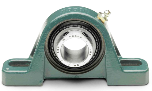 Cuscinetto Dodge Tipo E Foro 1-3/16'' - Nuovo Surplus Senza Scatola - Modello 060360