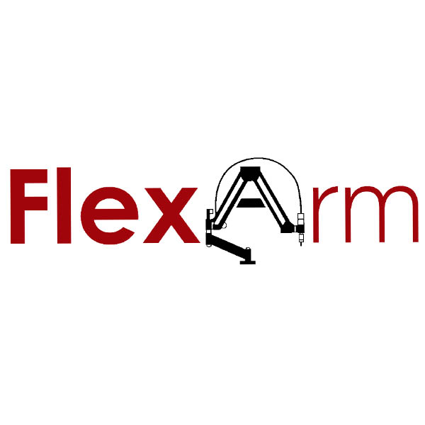 Flex Arm 
