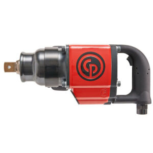 Chicago Pneumatic  0611-D28H  Impact wrench