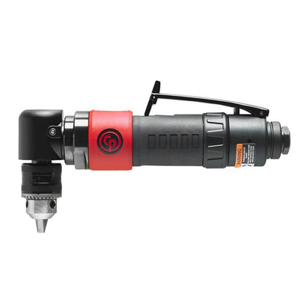 Chicago Pneumatic 879C  Drill