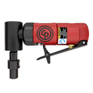 CP 875 Die Grinder