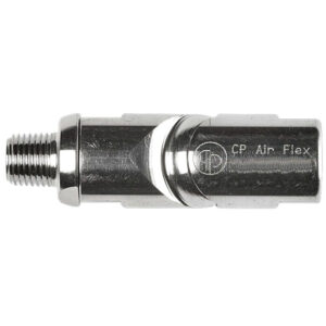 Desoutter 6158047470  Airflex Swivel