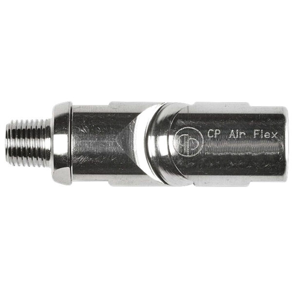Desoutter 6158047470  Airflex Swivel