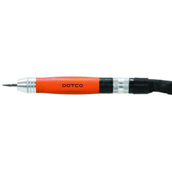Dotco 12R0410-18 Pencil Grinder