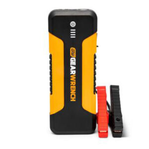 Gearwrench GWLBJ20