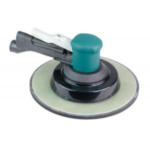 Dynabrade 58040  Sander