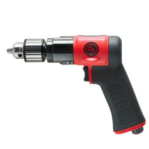 CP 9285C Drill