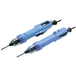 Nitto Kohki / Delvo DLV8124-LKU