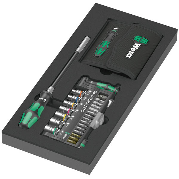 Wera 9750