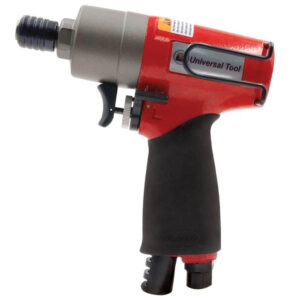 Universal Tool 8088Q Impact Driver