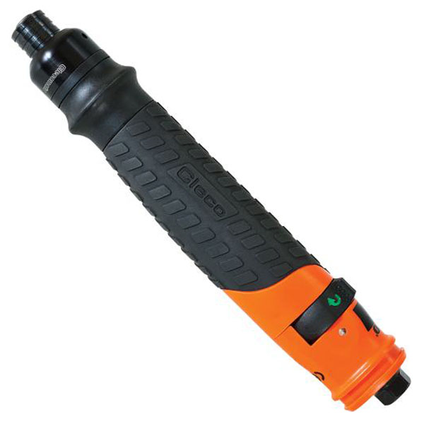 Cleco 19SPA04Q Screwdriver