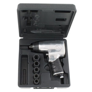 Chicago Pneumatic  734H-KIT  Impact wrench