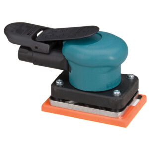 Dynabrade 58500 Dynabug sander