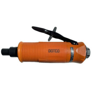 Dotco 12L1003-36 Grinder