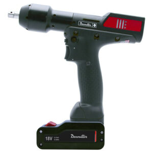 Desoutter BLRTA025-2350-105