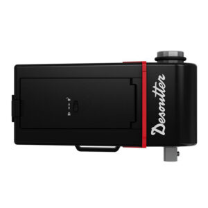 Desoutter WRT25-SQ3/8 