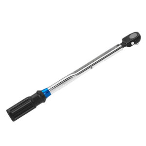 Sturtevant Richmont 869748