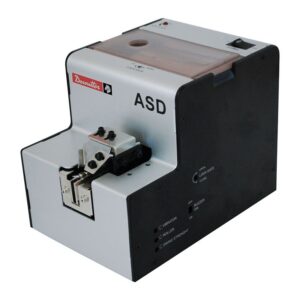 Automatic Screw Dispensers