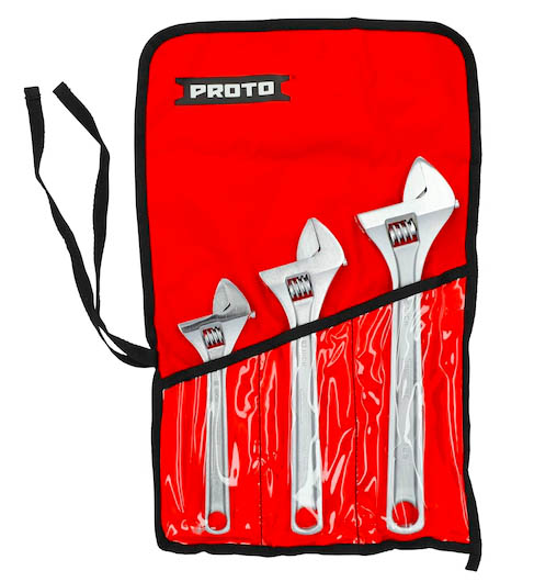Proto J795A - Image 2