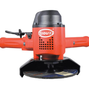 Sioux VG50D807 Grinder