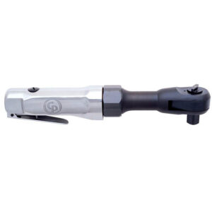 CP 828  Ratchet Wrench