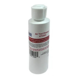 Coilhose ATC004