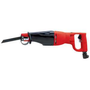 Sioux 1300 Reciprocating Saw