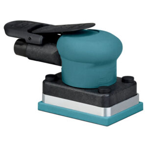 Dynabrade 58520