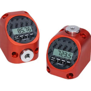 AWS QCI-100   Torque Tester