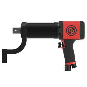Chicago Pneumatic 6626 Nutrunner