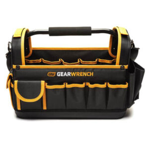Gearwrench 83146