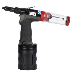 POP XT2 Rivet Gun