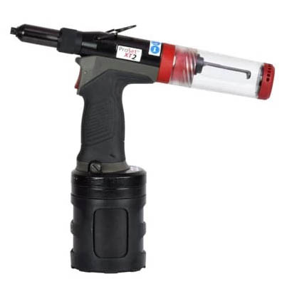 POP XT2 Rivet Gun