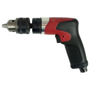Desoutter DR750-P400-C13 Drill