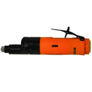 Dotco 12L2065-90 Saw