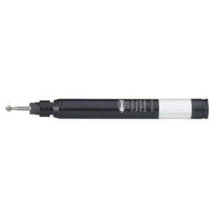 Sioux 5979C Pencil Grinder