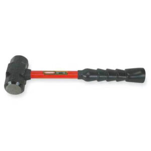 Proto J1433G Hammer