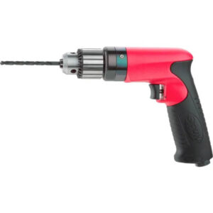 Sioux SDR6P40N2  Drill