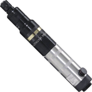 Cleco 8RSA-7BQ Screwdriver