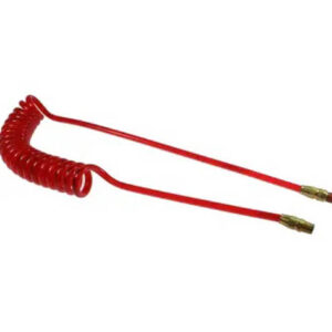 Coilhose PRE14-15B-TR