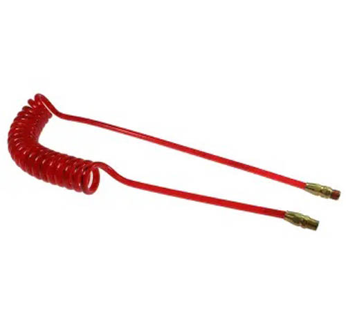 Coilhose PRE14-15B-TR
