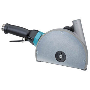 Dynabrade 53291